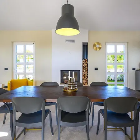 Holiday home Tina Maria