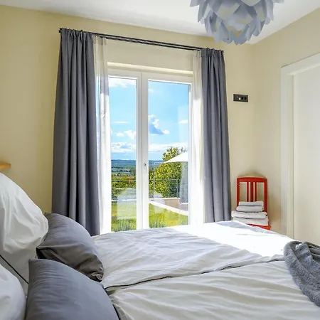 Holiday home Tina Maria
