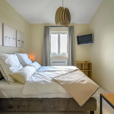Holiday home Tina Maria