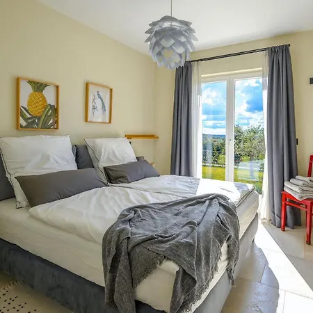 Holiday home Tina Maria *
