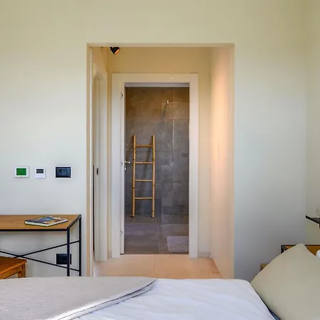 Holiday home Tina Maria Porec